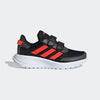 SCARPE BIMBO BIMBA ADIDAS TENSAUR RUN SCARPA CHILDREN CON STRAPPI - TOP LEVEL SPORT