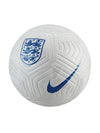 PALLONE NIKE CALCIO INGHILTERRA - TOP LEVEL SPORT