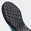 SCARPE CALCETTO OUTDOOR BAMBINO ADIDAS X TF - TOP LEVEL SPORT