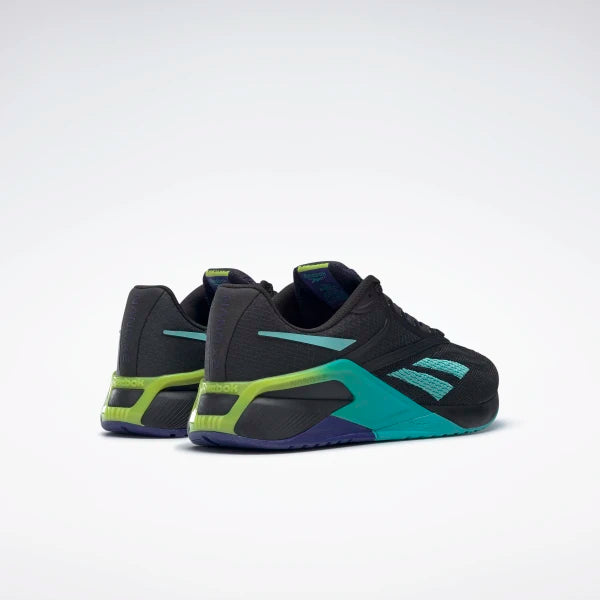 Reebok crossfit nano 6 donna rosse hotsell