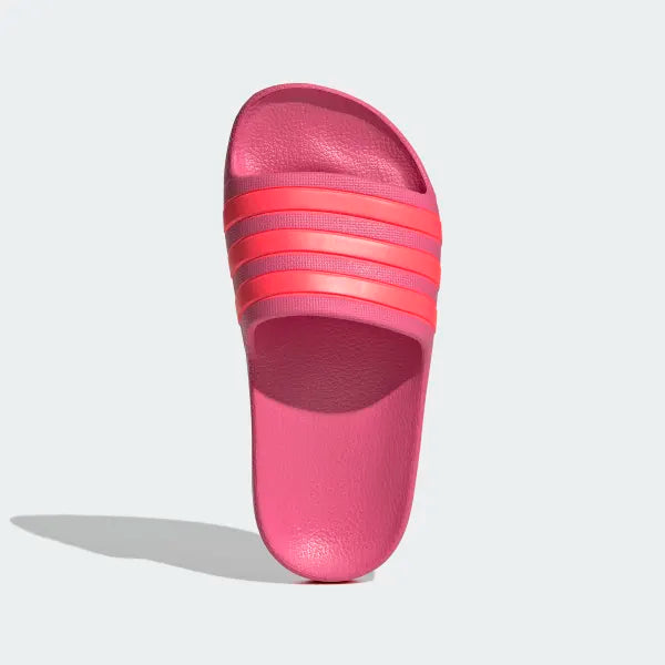 Adidas ciabatte rosa sales