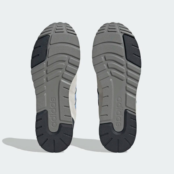 Adidas shoes without laces 80 clearance