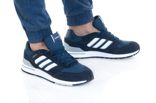 Adidas running scarpe Outlet