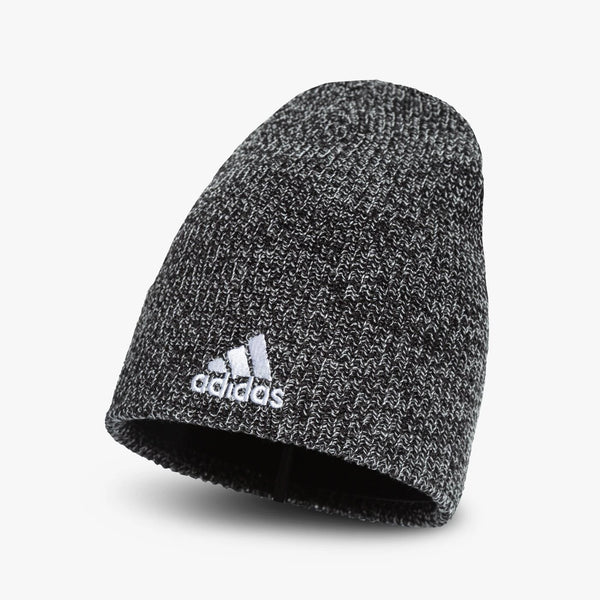Cappello 2025 adidas invernale