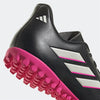 SCARPE CALCETTO ADIDAS COPA PURE 4 TURF BOOTS SCARPA FOOTBALL - TOP LEVEL SPORT