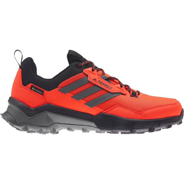 Adidas montagna Clearance