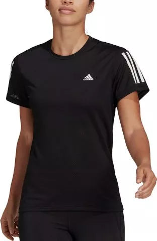 Adidas climacool maglia outlet