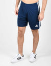 SHORT ADIDAS UOMO RUNNING CALCIO PANTALONCINO BLU - TOP LEVEL SPORT