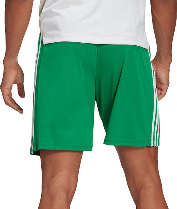 Pantaloni Corti Pantaloncini Adidas Calcio Prezzo SHORT ADIDAS