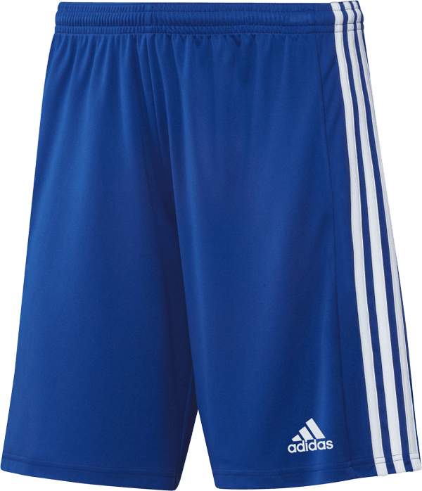 Pantaloncini adidas azzurri Outlet