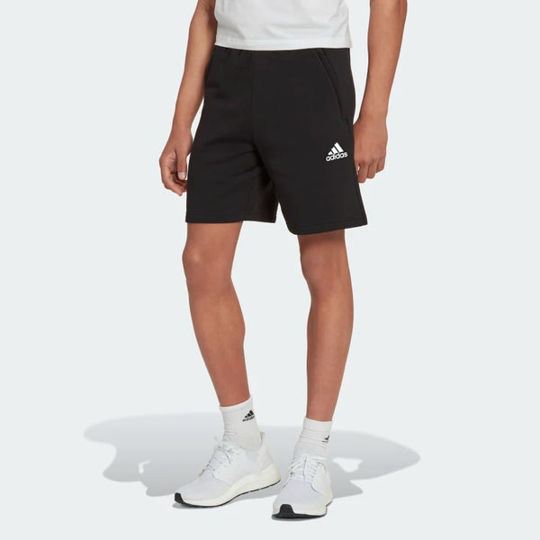 Pantaloncini sales adidas shorts
