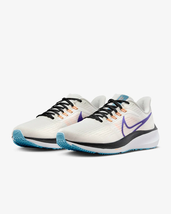 RUNNING SHOES NIKE AIR ZOOM PEGASUS 39 WOMEN S RUNNING SHOES