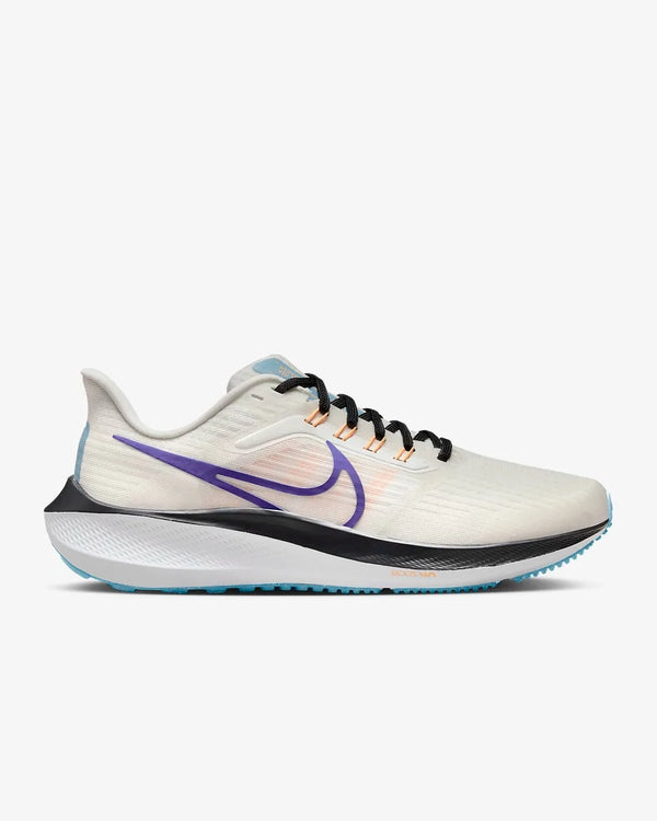 Nike corsa femminile sales