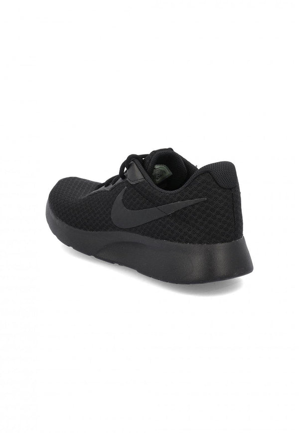 Nike tanjun donna nere Clearance