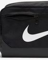 BORSA PORTASCARPE NIKE BRASILIA 9.5 11 LITRI - TOP LEVEL SPORT