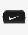 BORSA PORTASCARPE NIKE BRASILIA 9.5 11 LITRI - TOP LEVEL SPORT