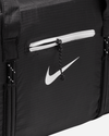 BORSONE SPORTIVO BORSA PALESTRA NIKE SACCA PALESTRA TRAINING BAG 21L - TOP LEVEL SPORT