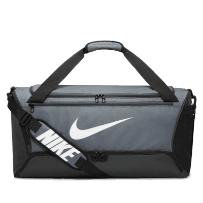 SPORTS BAG GYM BAG NIKE GYM BAG TRAINING BAG