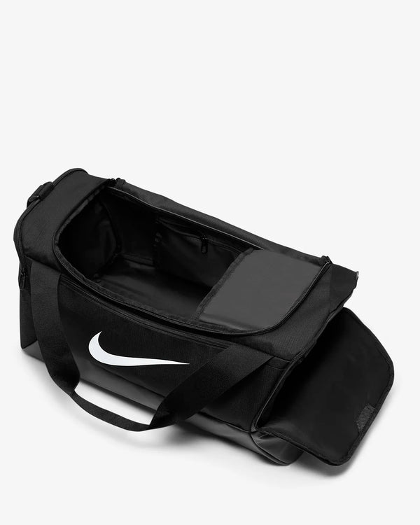 BORSONE SPORTIVO BORSA PALESTRA NIKE SACCA PALESTRA TRAINING BAG - TOP LEVEL SPORT