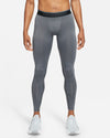 PANTALONI TRAINING TRASPIRANTI UOMO NIKE PRO DRI-FIT - TOP LEVEL SPORT