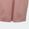 T-SHIRT MAGLIA BIIMBO BIMBA ADIDAS LOGO BAMBINO JUNIOR ROSA - TOP LEVEL SPORT