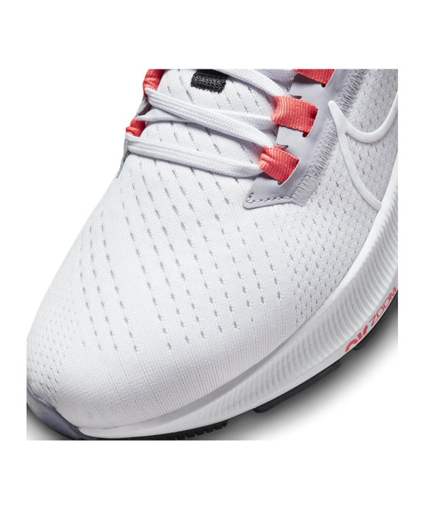 SCARPE RUNNING NIKE AIR ZOOM PEGASUS 38 SCARPA CORSA DONNA - TOP LEVEL SPORT