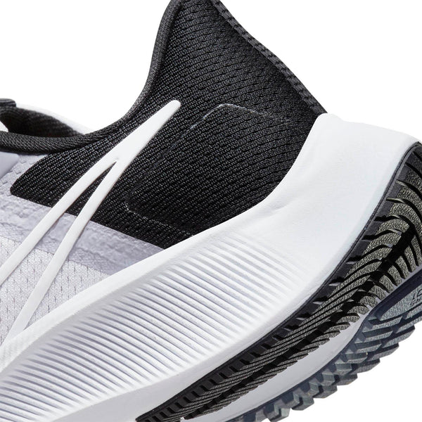 SCARPE RUNNING NIKE AIR ZOOM PEGASUS 38 SCARPA CORSA DONNA - TOP LEVEL SPORT