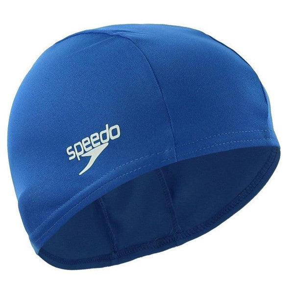 Cuffia Da Nuoto Speedo Ultra Pace Unisex - Idrorepellente, Antistrappo, Comoda Per Allenamento E Tempo Libero - Foto 9