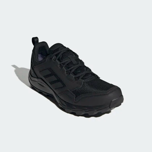ADIDAS TERREX GORE TEX WATERPROOF SHOES BLACK MOUNTAIN SHOE