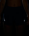 SHORTS NIKE WOMAN PANTALONCINO DONNA RUNNING CROSSFIT FITNESS - TOP LEVEL SPORT