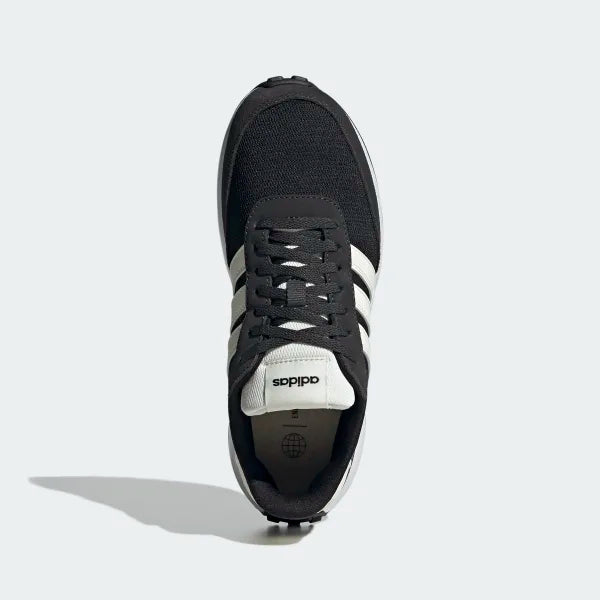 Adidas top 5923 nere