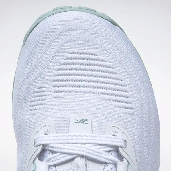 Reebok nano 4 donna marrone cheap