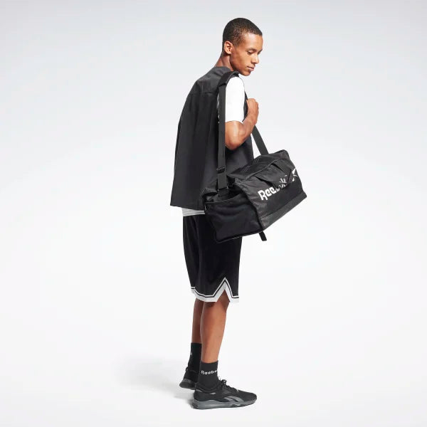 Borsone 2025 palestra reebok