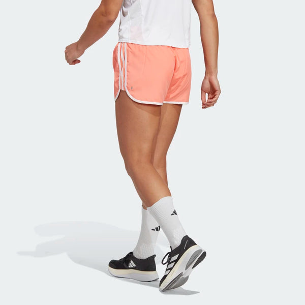 Reebok top donna rosa