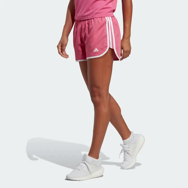 Shorts adidas sale donna