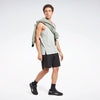 SHORT SPEED 3.0 PANTA CORTO UOMO REEBOK CROSSFIT - TOP LEVEL SPORT