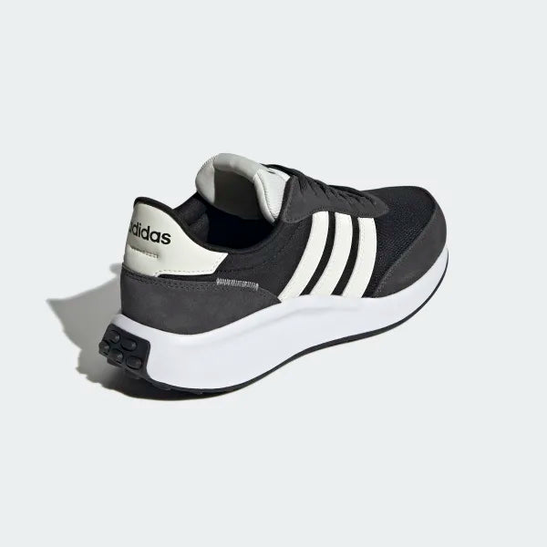 Adidas running donna on sale