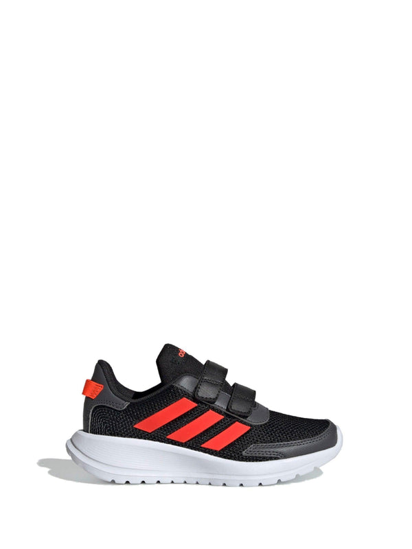 SCARPE BIMBO BIMBA ADIDAS TENSAUR RUN SCARPA CHILDREN CON STRAPPI - TOP LEVEL SPORT