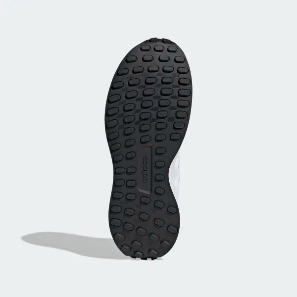 Adidas top running nere