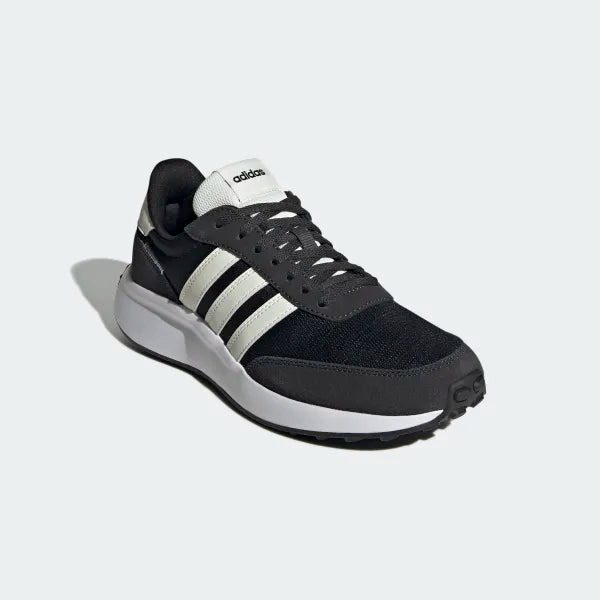 Scarpe running donna adidas hotsell