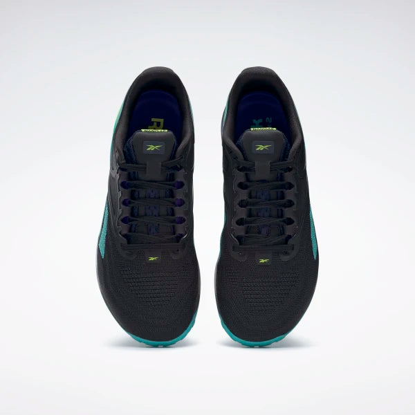 Mizuno crossfit shoes hot sale