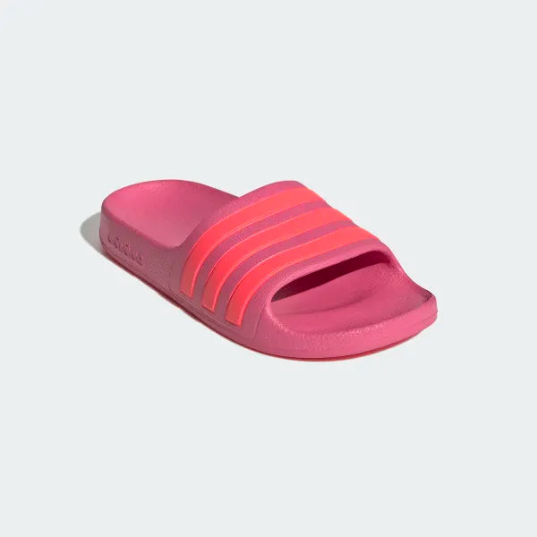 Adidas 2025 strisce rosa