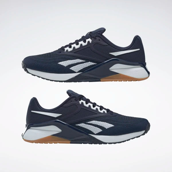 Borsa reebok crossfit cheap