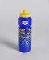 BORRACCIA ARENA PISCINA WATER BOTTLE 750 ML NAZIONALI - TOP LEVEL SPORT