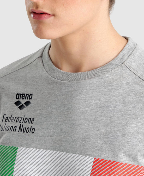 Maglia arena hot sale