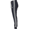 PANTALONE TUTA ADIDAS BLU PANTA DONNA WOMENS SPORTWEAR - TOP LEVEL SPORT