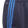 PANTA CORTO BIIMBO BIMBA ADIDAS BAMBINO JUNIOR BLU AZZURRO - TOP LEVEL SPORT