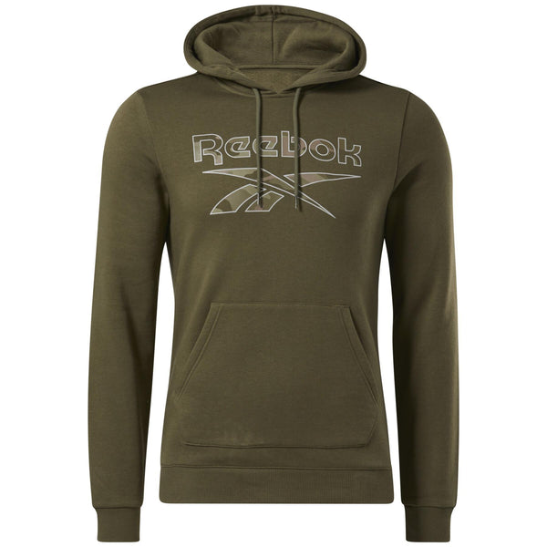 Reebok crossfit uomo verde Clearance