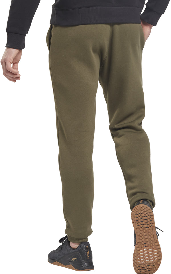 Pantaloni tuta top reebok climalite