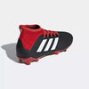 Adidas predator 18.3 bambino sales